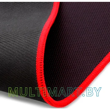 Коврик для мыши A4Tech BLOODY B-081 картинка 3